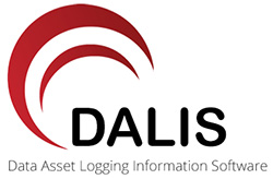 Dalis