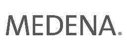 Medena Communications