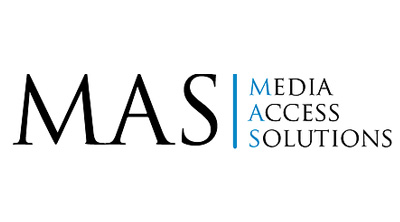 Media Access Solutions
