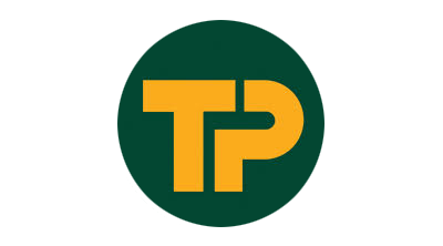Travis Perkins